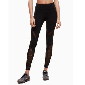 Aritzia The Constant Constellation Legging
